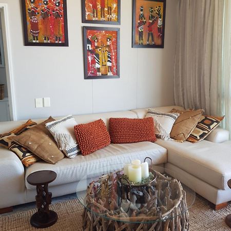 Harbour Bridge Suite 220 Cape Town Eksteriør bilde
