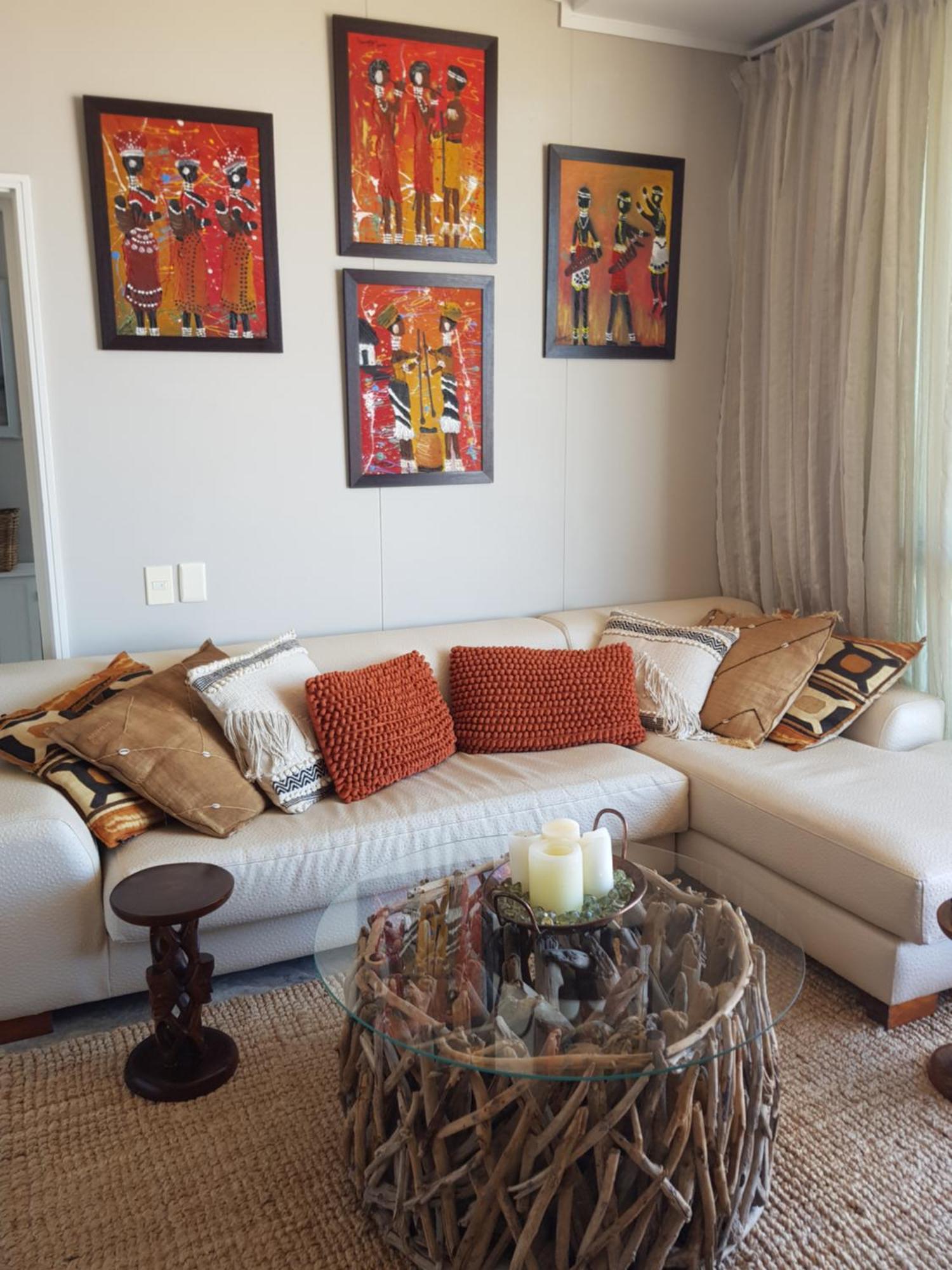 Harbour Bridge Suite 220 Cape Town Eksteriør bilde