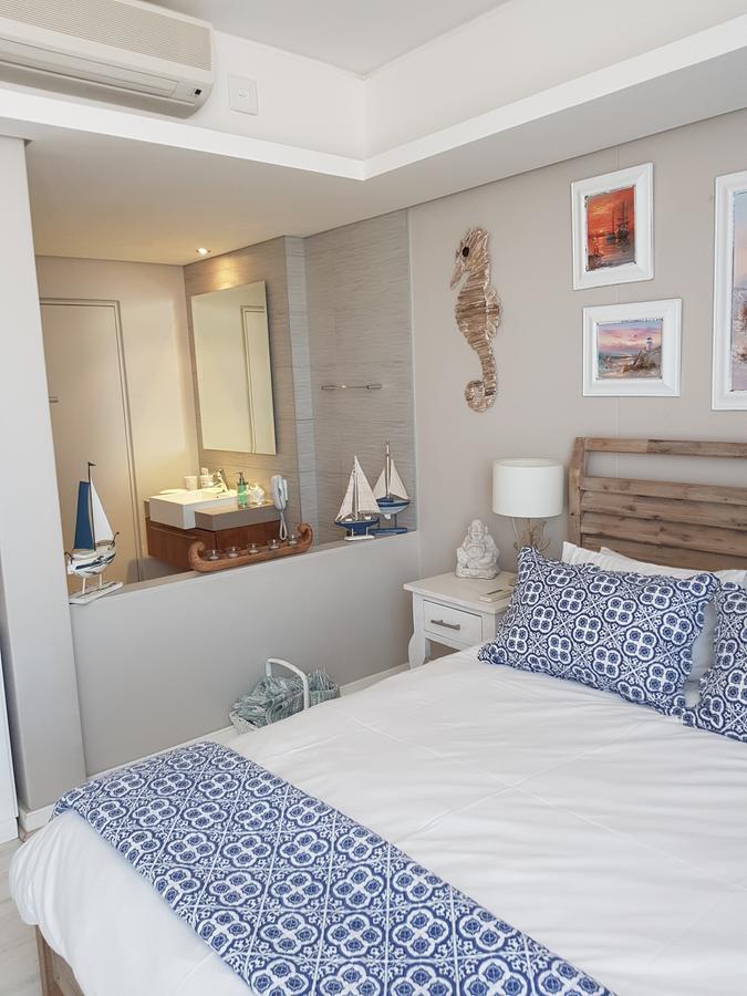 Harbour Bridge Suite 220 Cape Town Eksteriør bilde