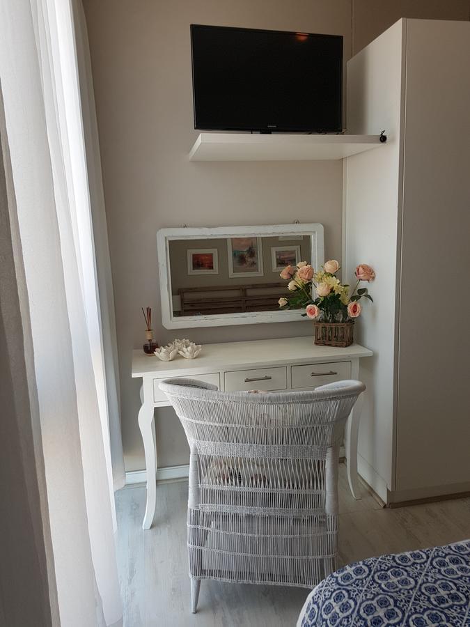 Harbour Bridge Suite 220 Cape Town Eksteriør bilde