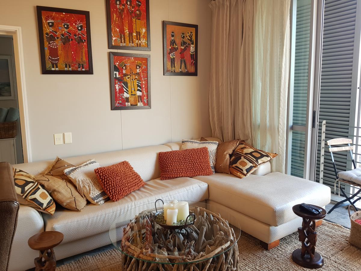 Harbour Bridge Suite 220 Cape Town Eksteriør bilde