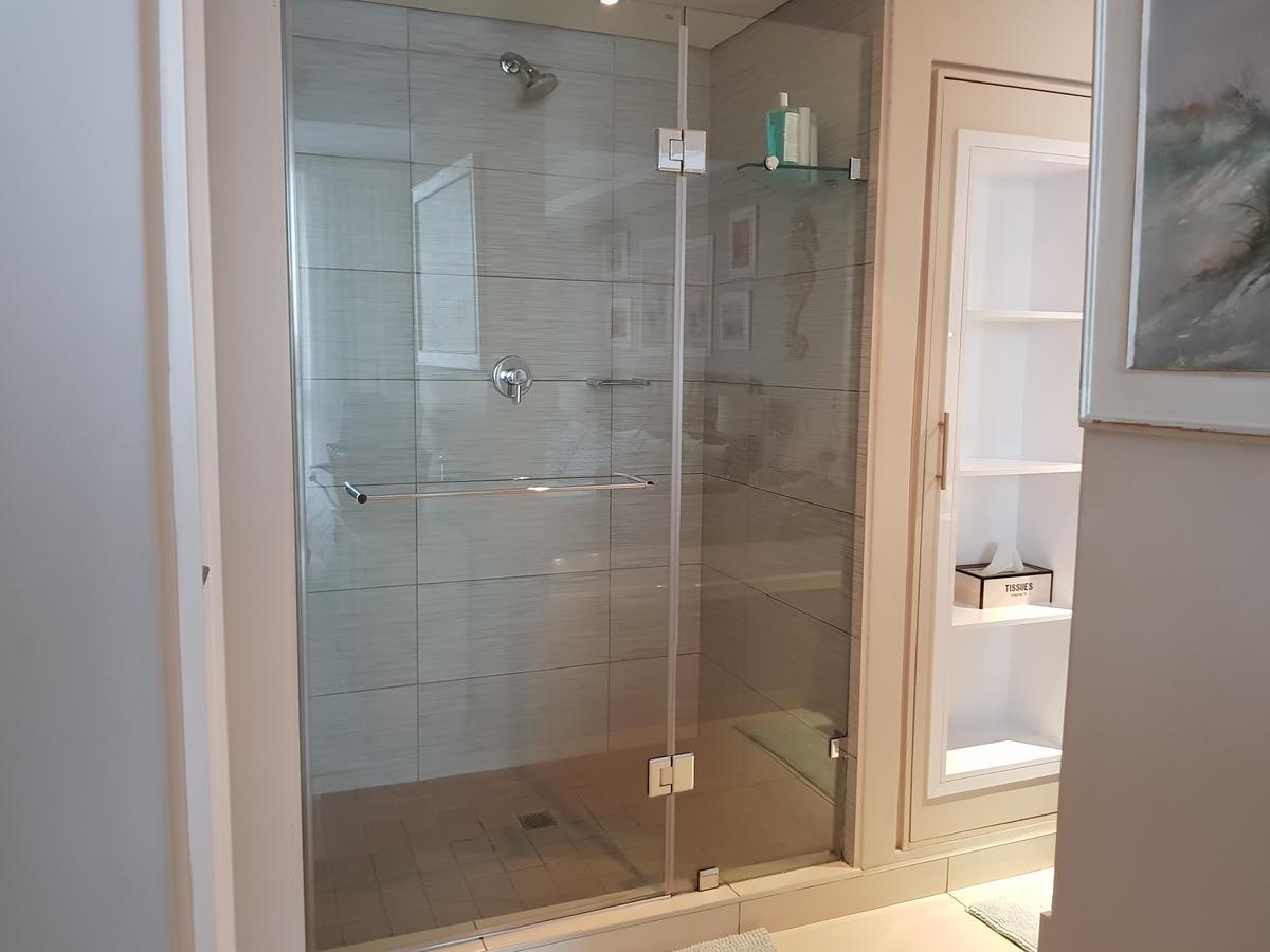 Harbour Bridge Suite 220 Cape Town Eksteriør bilde