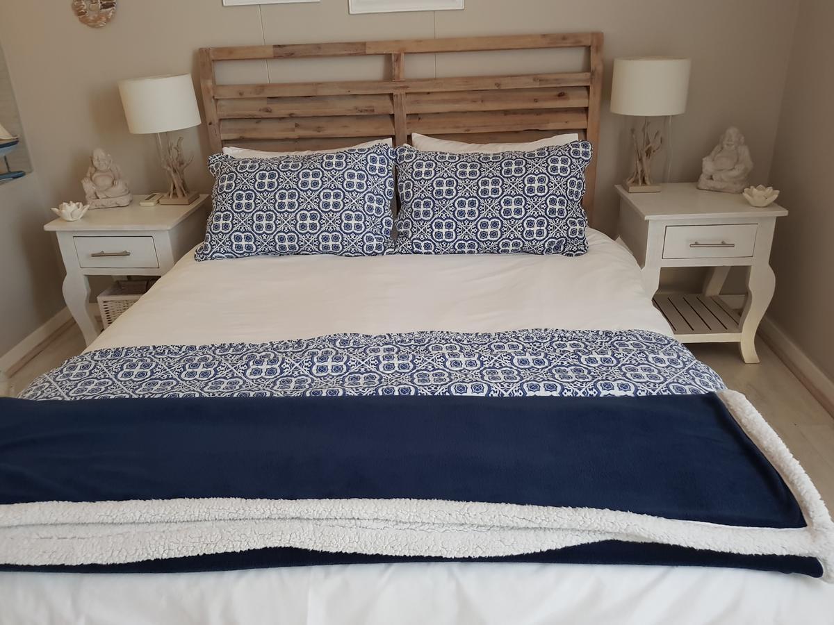 Harbour Bridge Suite 220 Cape Town Eksteriør bilde